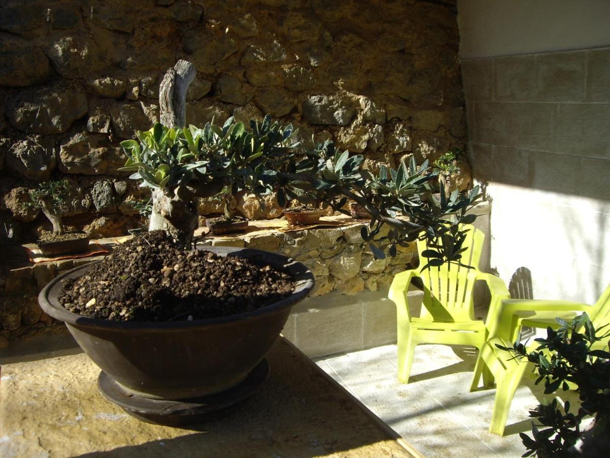 Casita Para Dos Con Piscina Privada Torres  Bagian luar foto