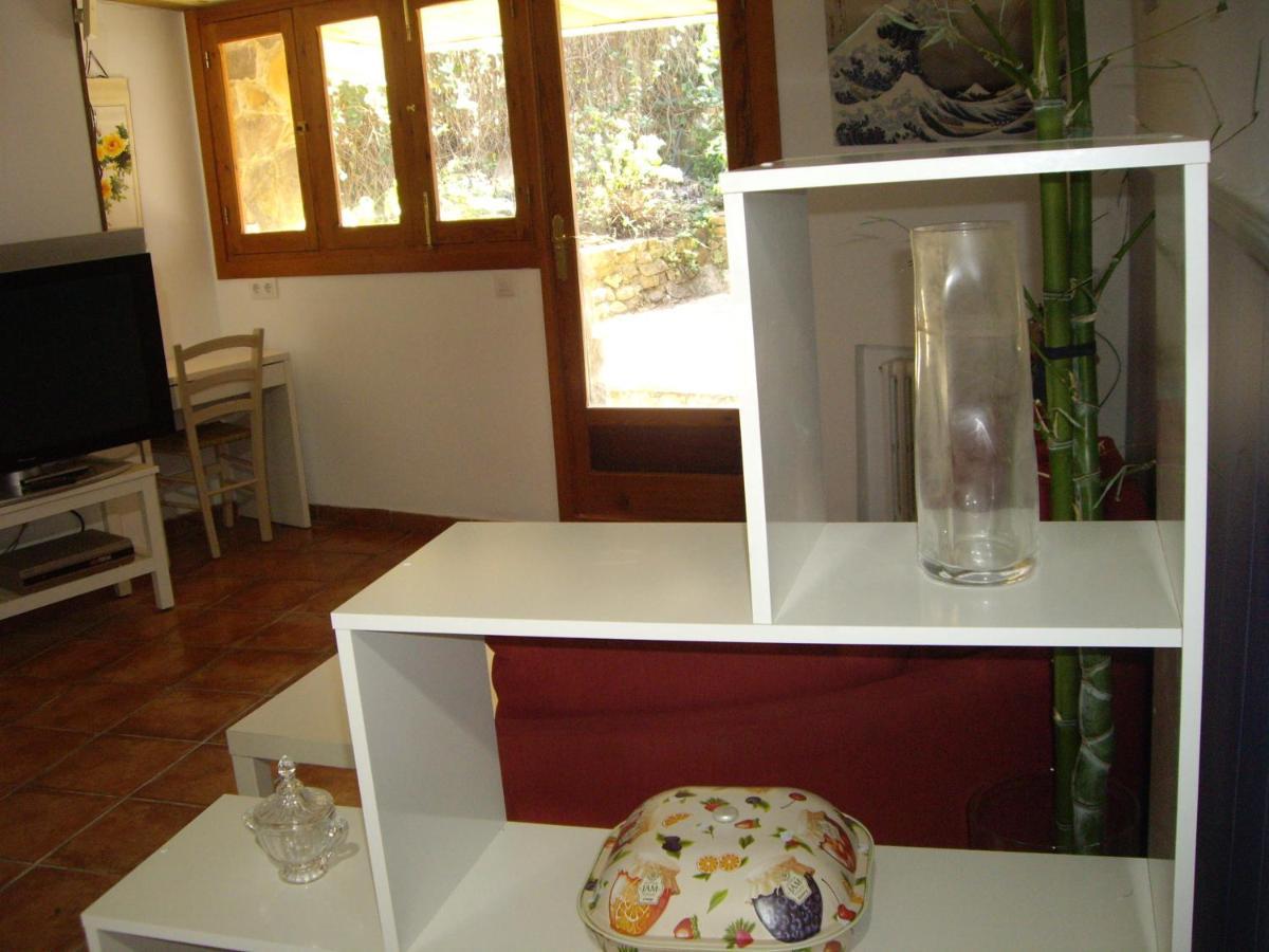 Casita Para Dos Con Piscina Privada Torres  Bagian luar foto