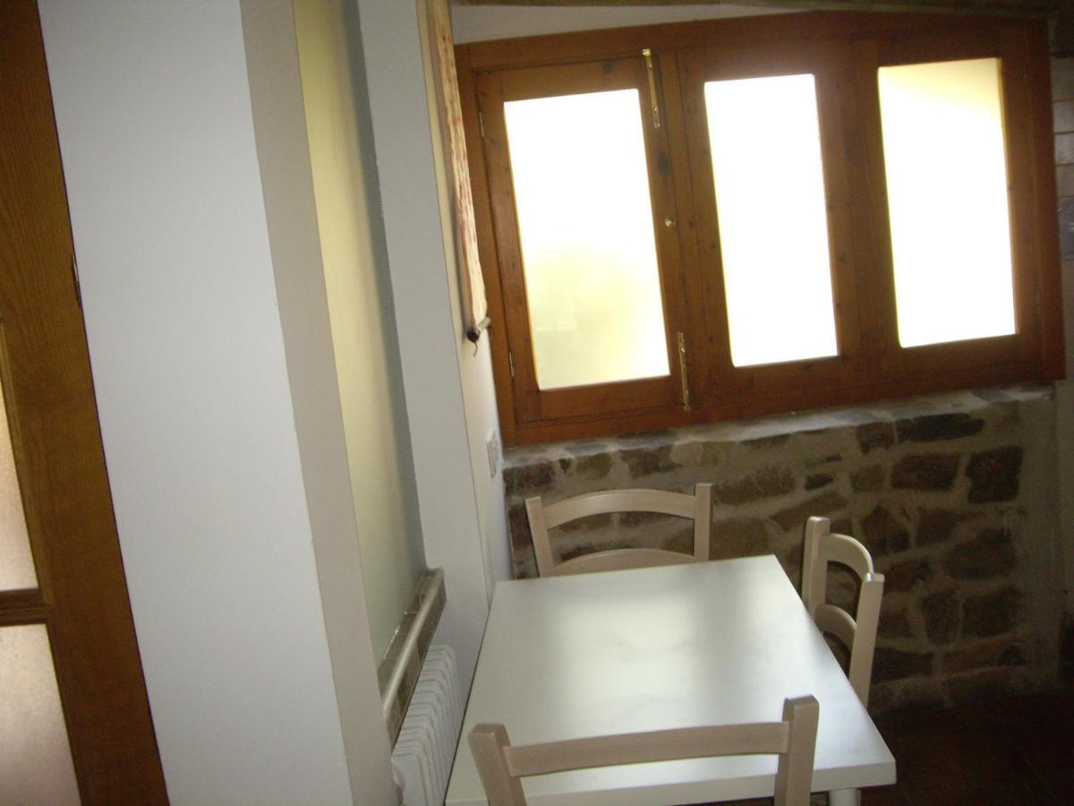 Casita Para Dos Con Piscina Privada Torres  Bagian luar foto
