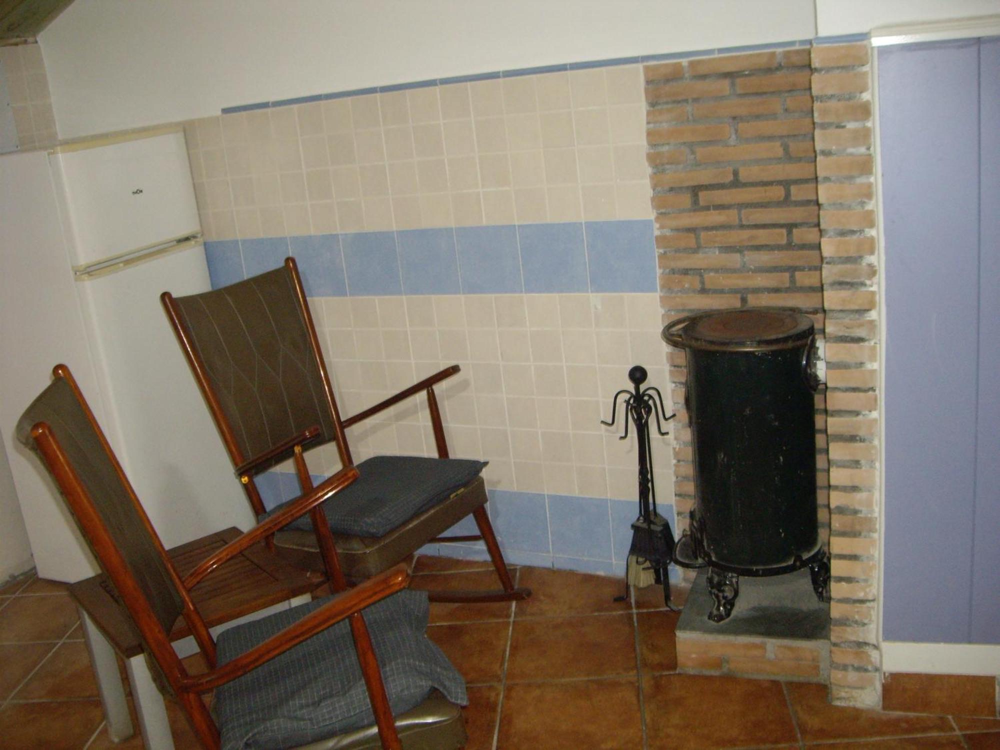 Casita Para Dos Con Piscina Privada Torres  Bagian luar foto